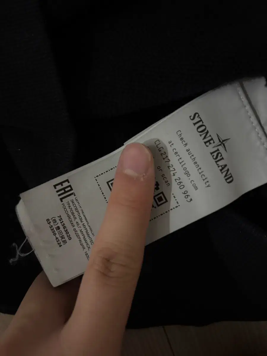 thumbnail-3
